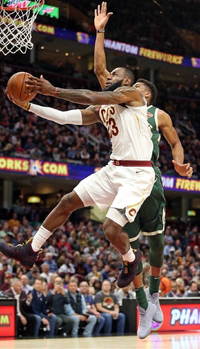 马刺绝杀灰熊，周琦高光表现