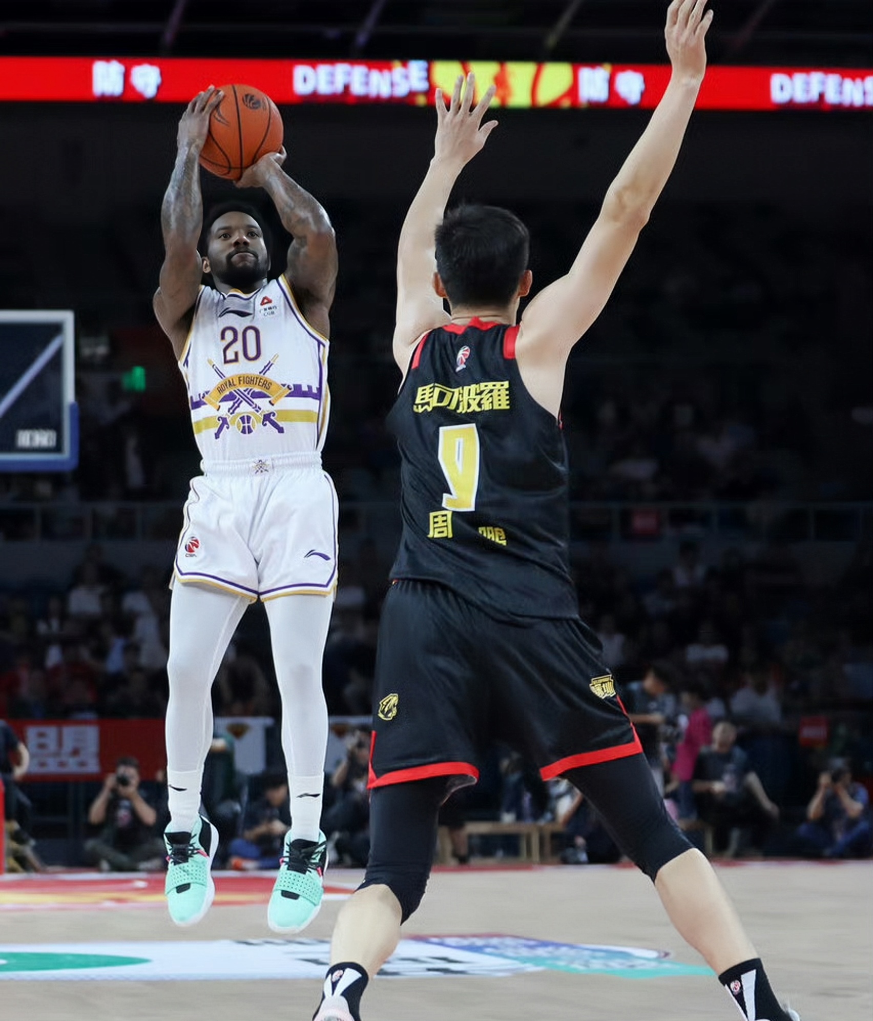 泰国队绝杀德国队，戴资颖状态火热