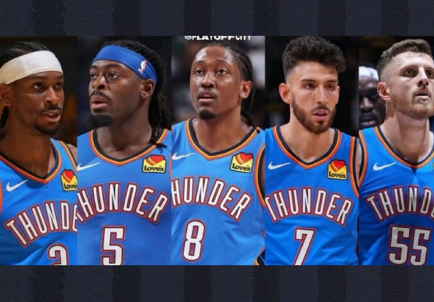 鹈鹕横扫新疆队,乔治状态火热 鹈鹕横扫新疆队,乔治状态火热