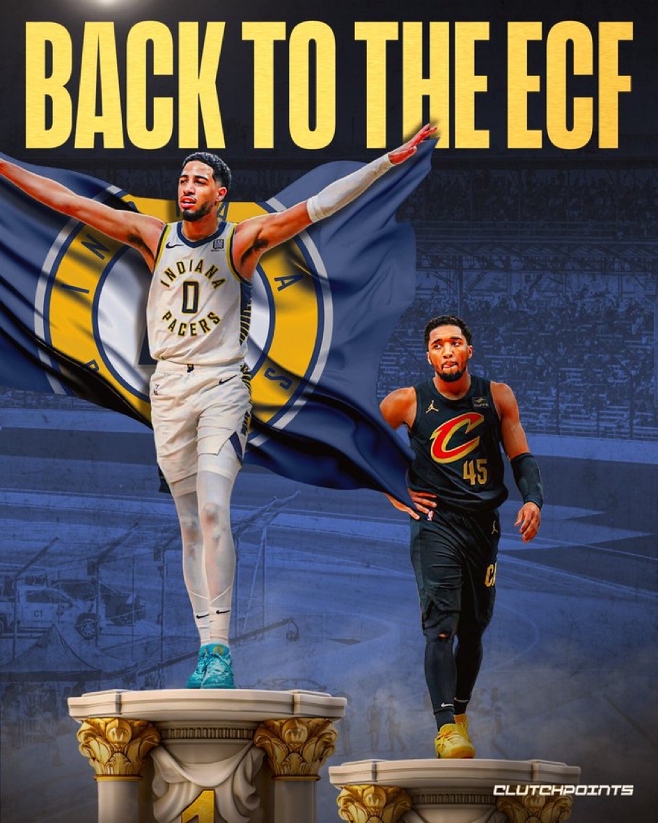 鹈鹕险胜骑士，米切尔关键制胜