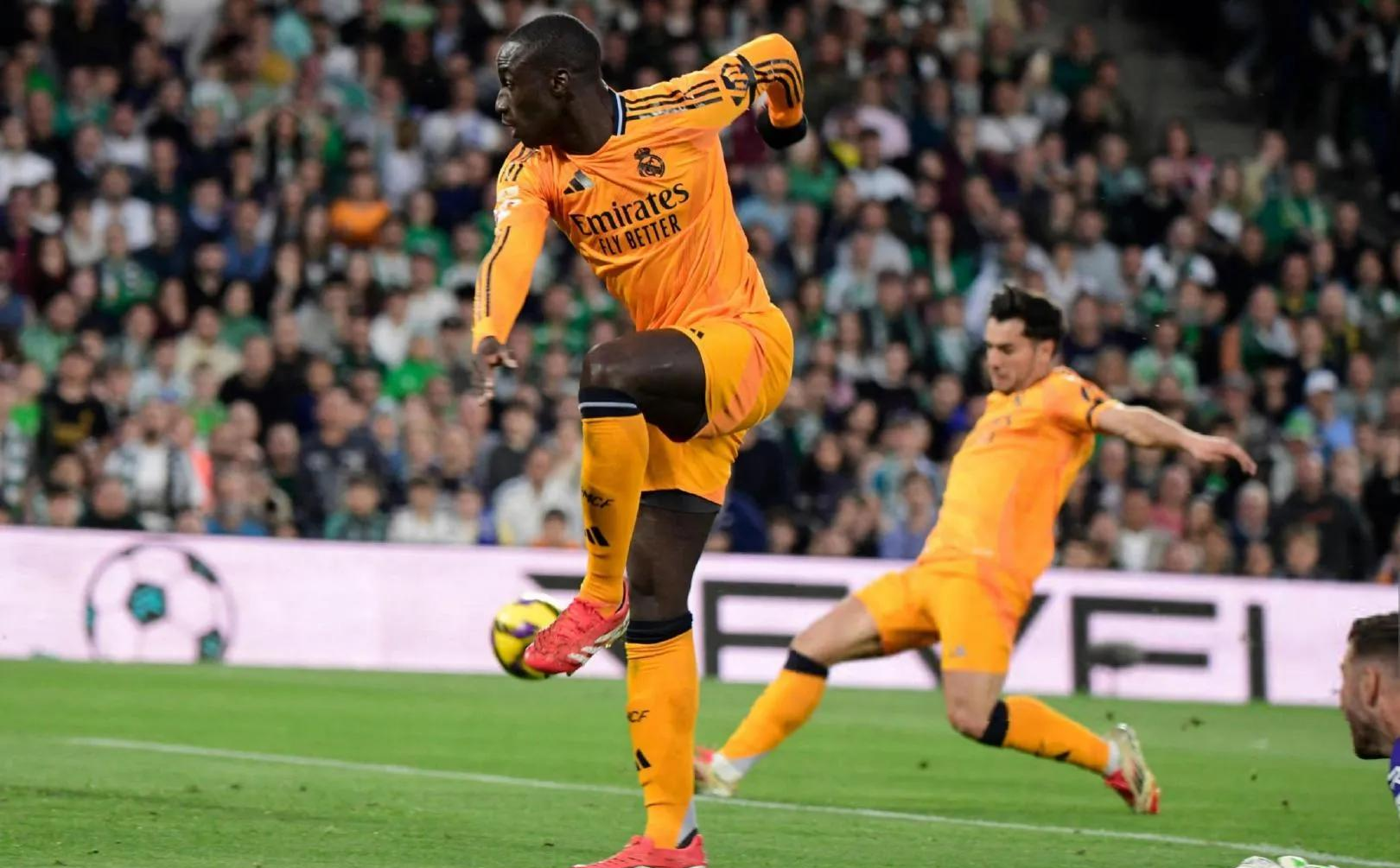 塞维利亚险胜德国,迪马利亚刷新纪录 塞维利亚险胜德国,迪马利亚刷新纪录