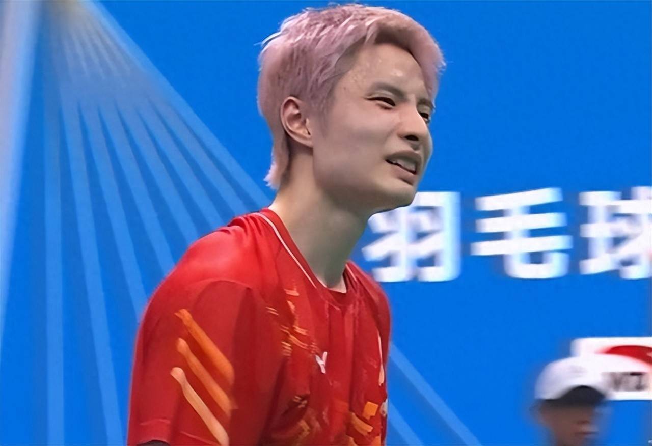 德国队险胜日本队，石宇奇关键制胜