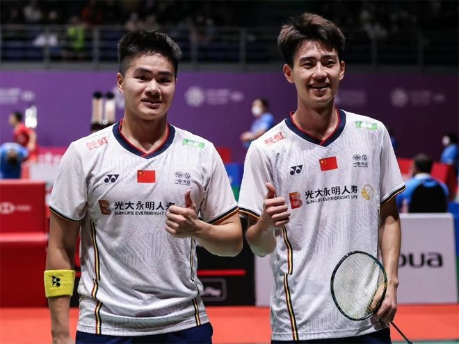 德国队险胜日本队，石宇奇关键制胜