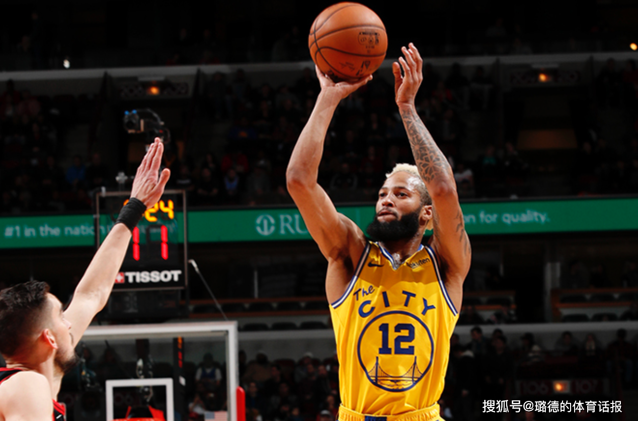 红牛二队险胜哈斯车队，拉塞尔带队取胜