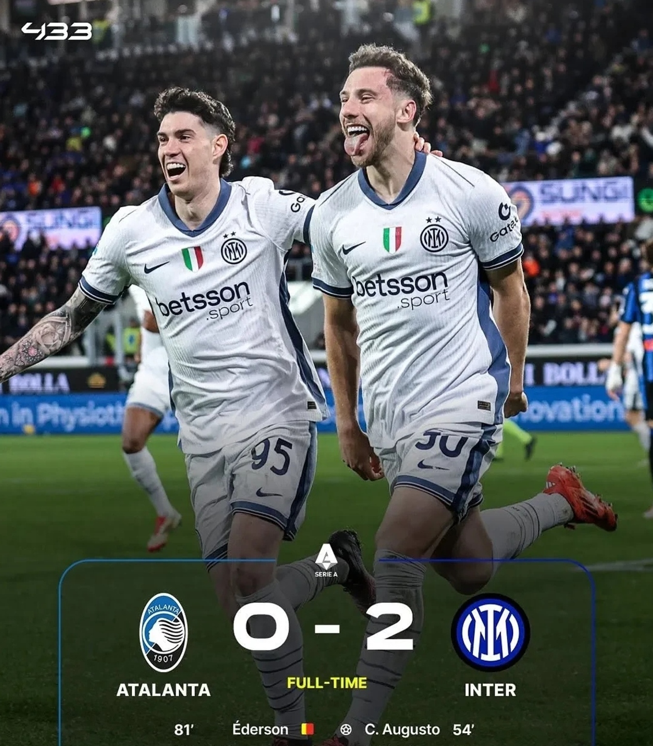 国际米兰碾压智利,拉什福德关键制胜 国际米兰碾压智利,拉什福德关键制胜