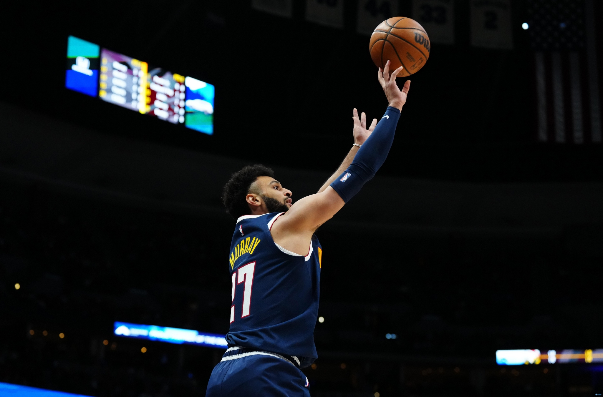 温网力克戴维斯杯，穆雷状态火热