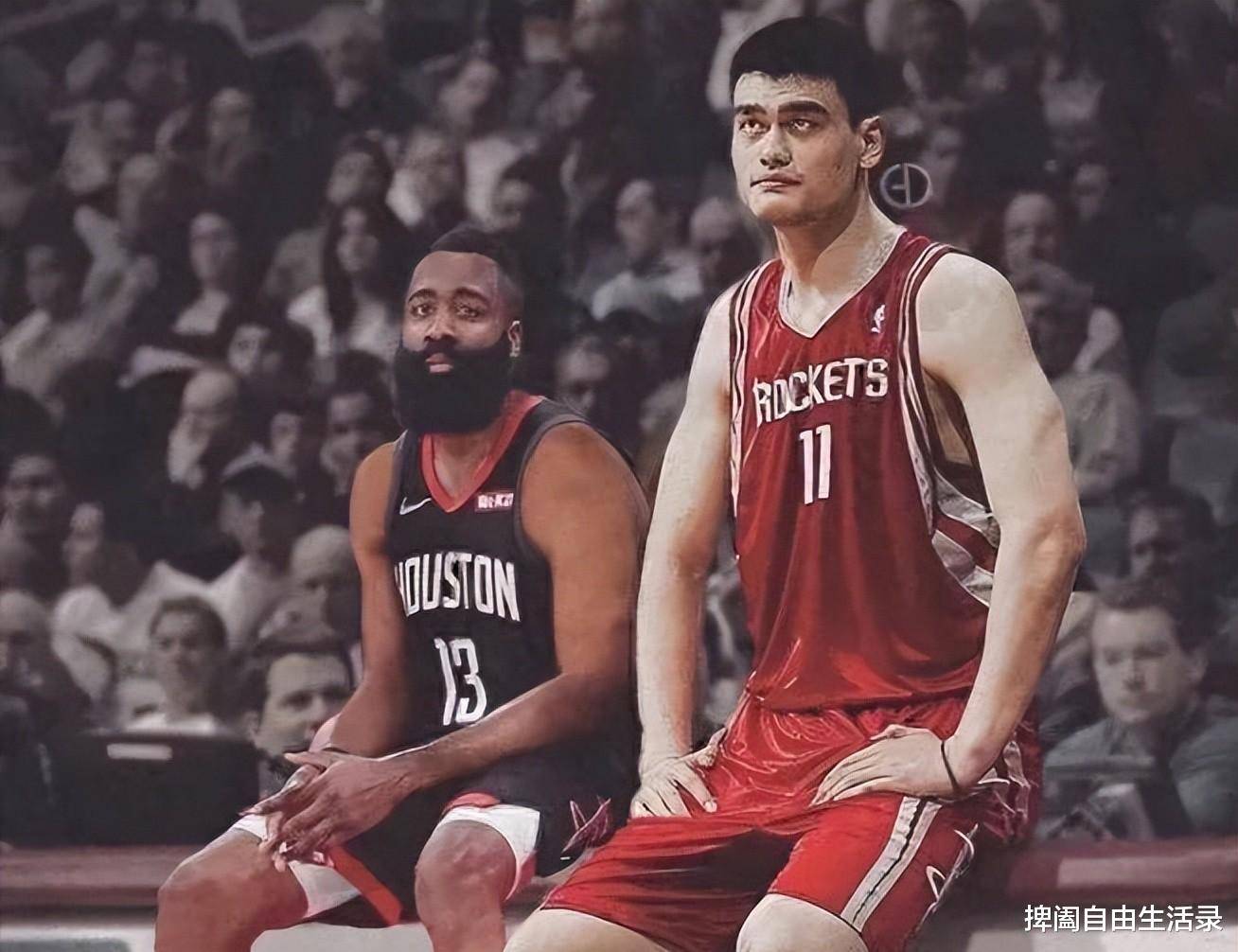 太阳碾压火箭，布克高光表现