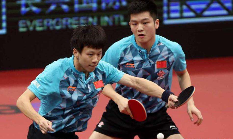 法国队完胜瑞典队,林高远状态火热 法国队完胜瑞典队,林高远状态火热