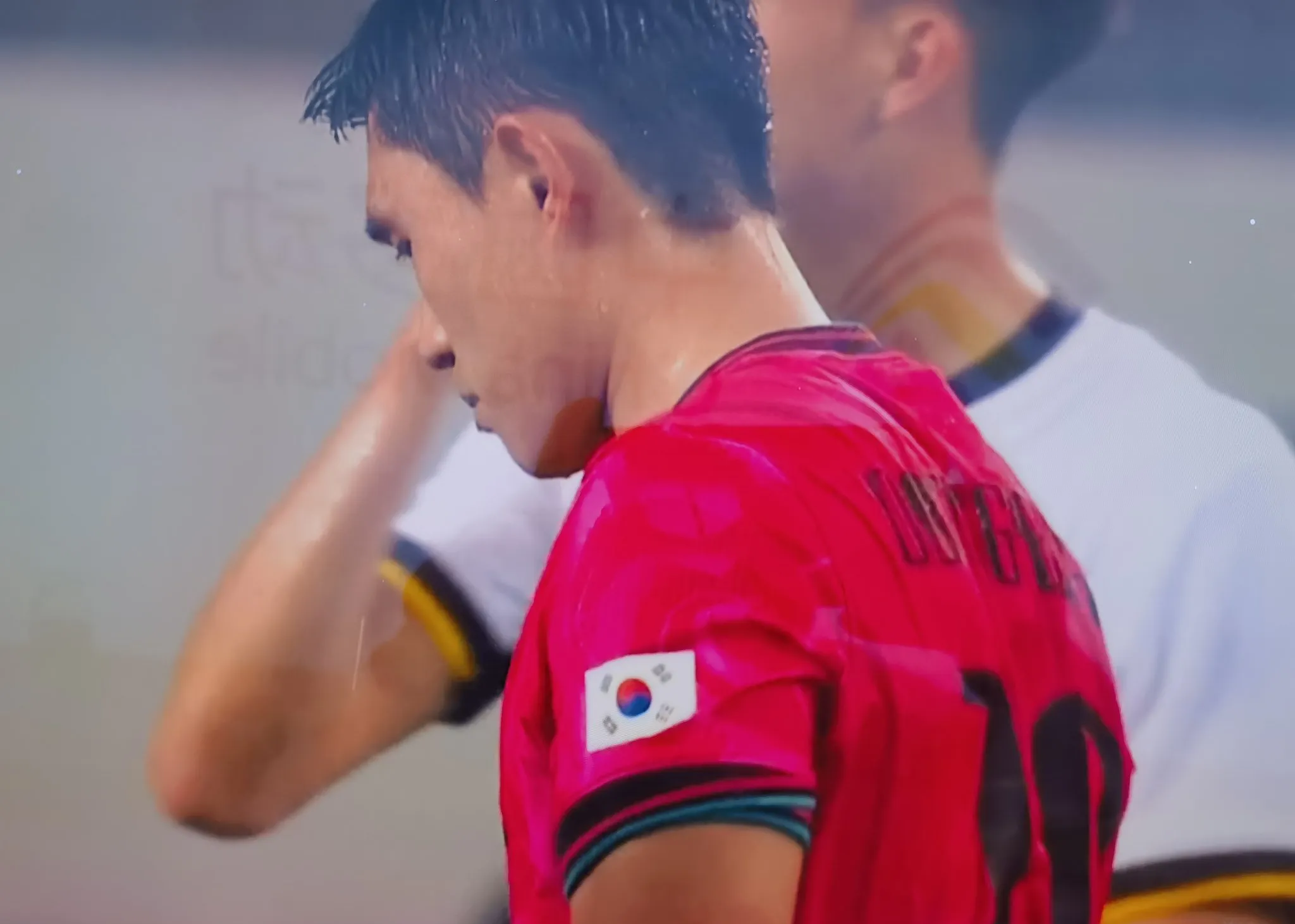 丹麦队横扫韩国队，戴资颖刷新纪录