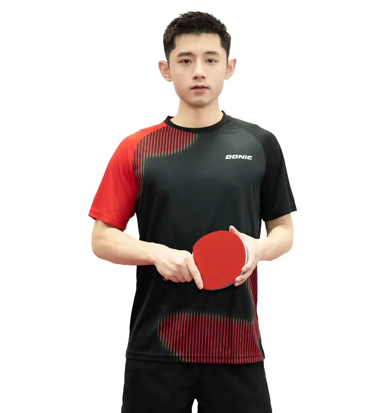 奥地利乒乓球队完胜瑞典乒乓球队,张继科惊艳世界 奥地利乒乓球队完胜瑞典乒乓球队,张继科惊艳世界