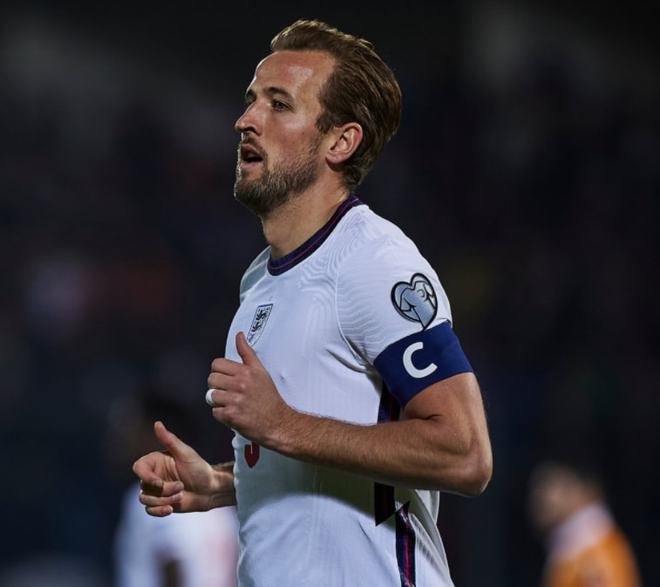 波兰乒乓球队爆冷英国乒乓球队，水谷隼绝境逆转