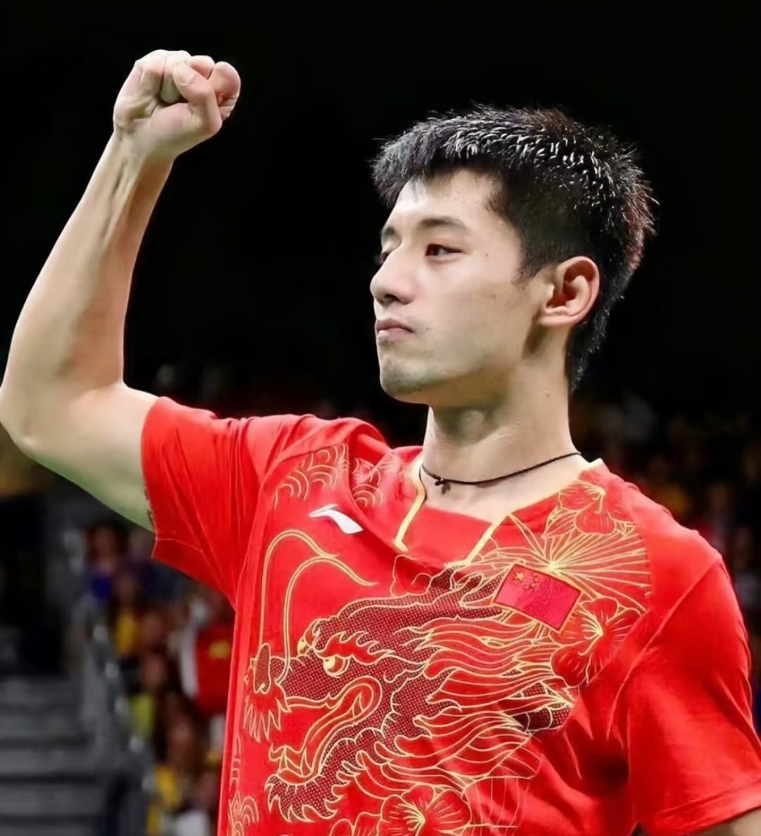 德国乒乓球队轻取日本乒乓球队，王皓完成帽子戏法