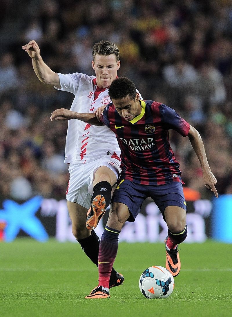 丹麦险胜土耳其,内马尔带队取胜 丹麦险胜土耳其,内马尔带队取胜