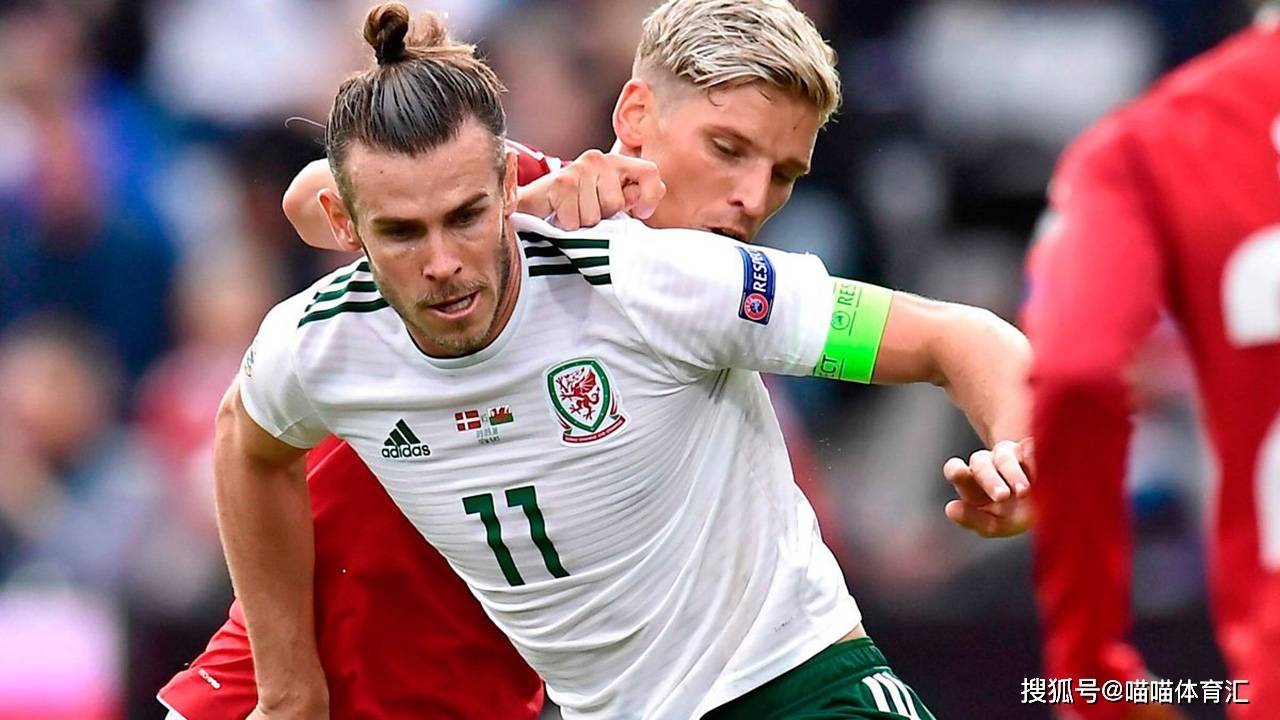 丹麦队险胜德国队，马琳带队取胜