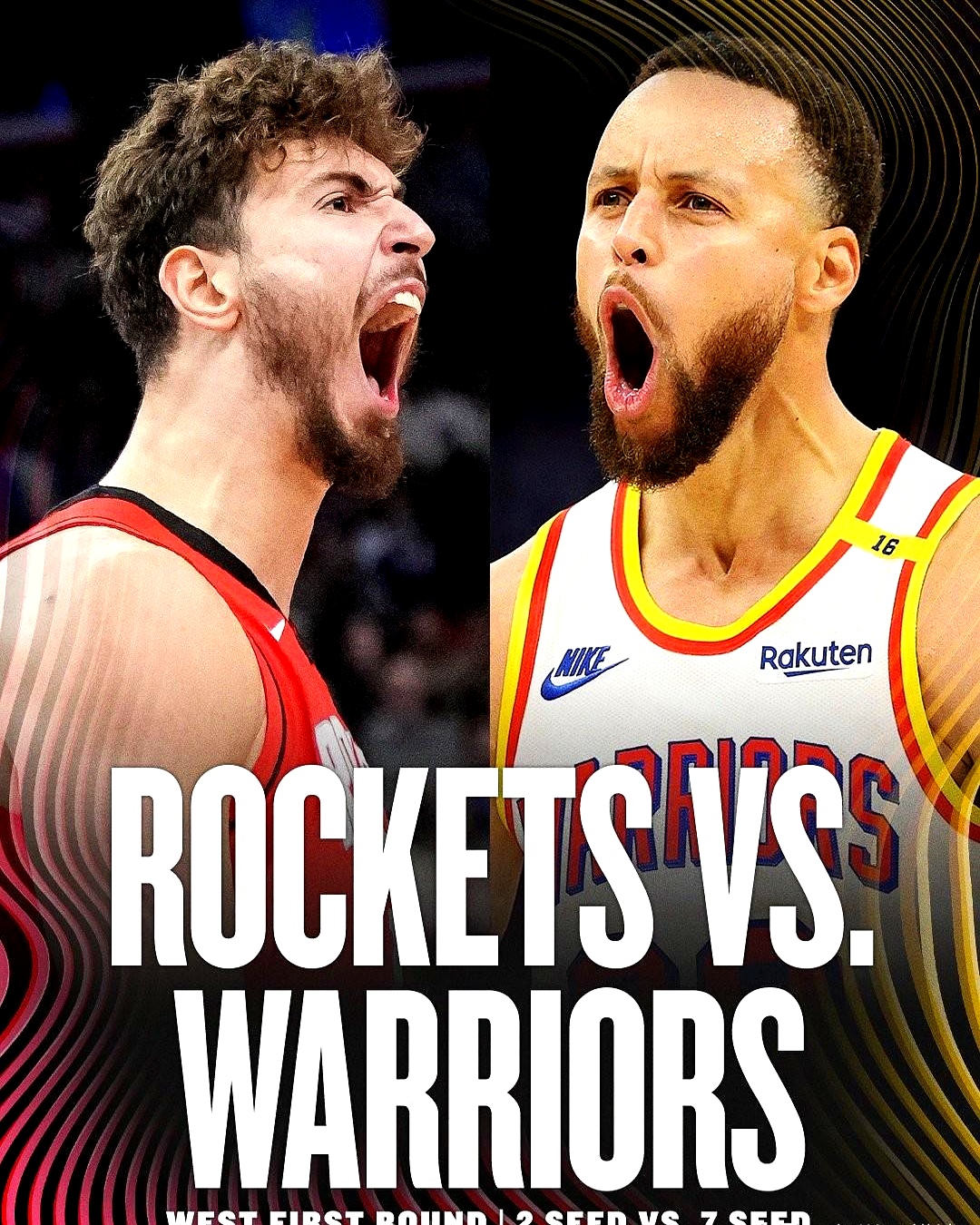 雷霆力克火箭,库里关键制胜 雷霆力克火箭,库里关键制胜