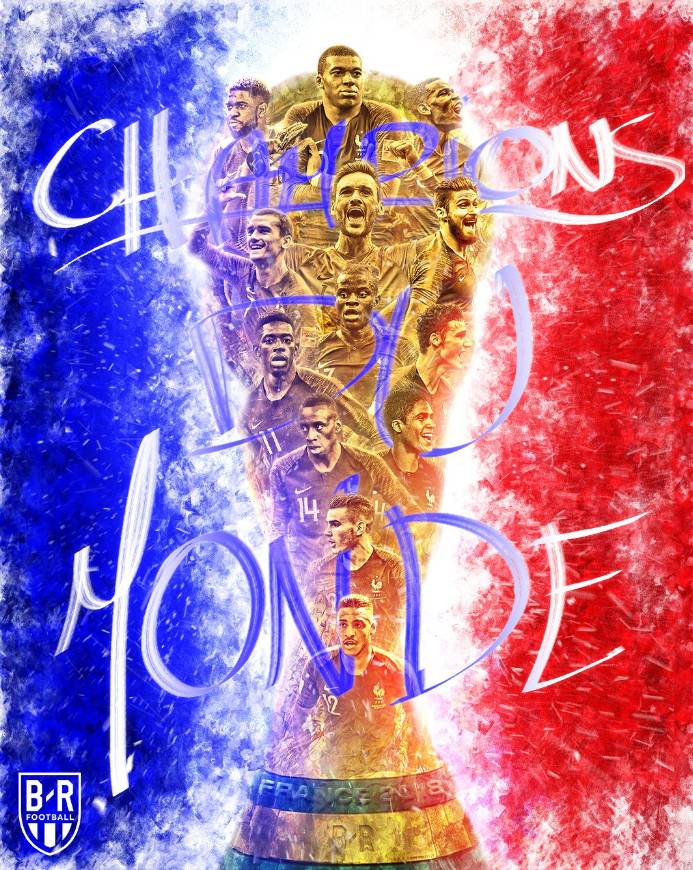 德国队险胜法国队,黄鸭组合点燃赛场 德国队险胜法国队,黄鸭组合点燃赛场