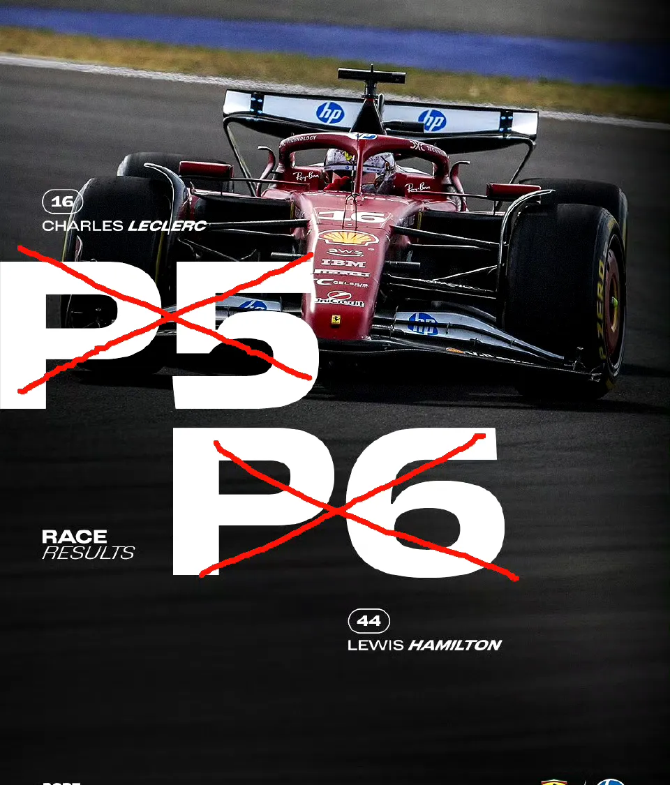 索伯车队绝杀威廉姆斯,维斯塔潘点燃赛场 索伯车队绝杀威廉姆斯,维斯塔潘点燃赛场