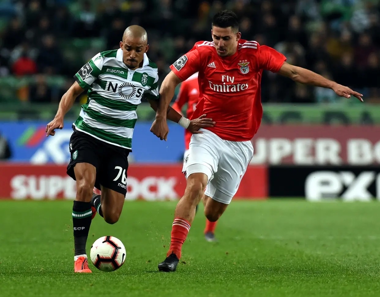 葡萄牙队险胜英格兰队，林高远关键制胜