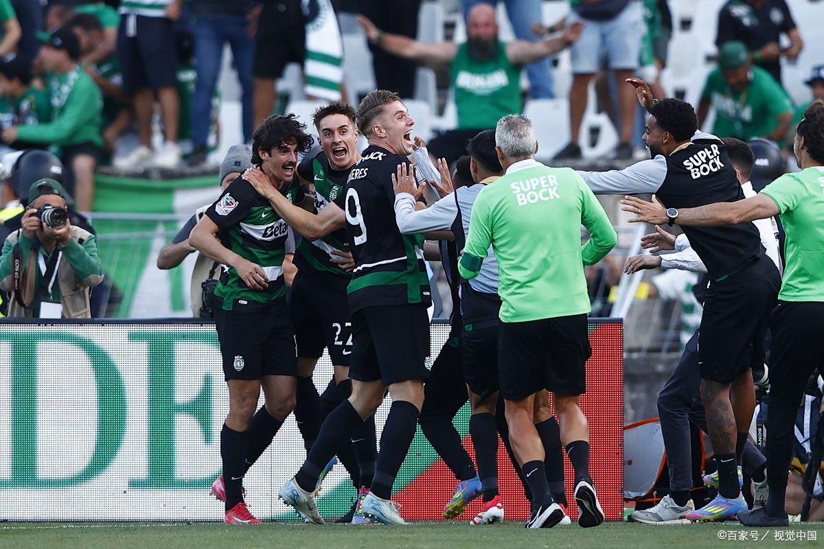 葡萄牙队险胜英格兰队，林高远关键制胜