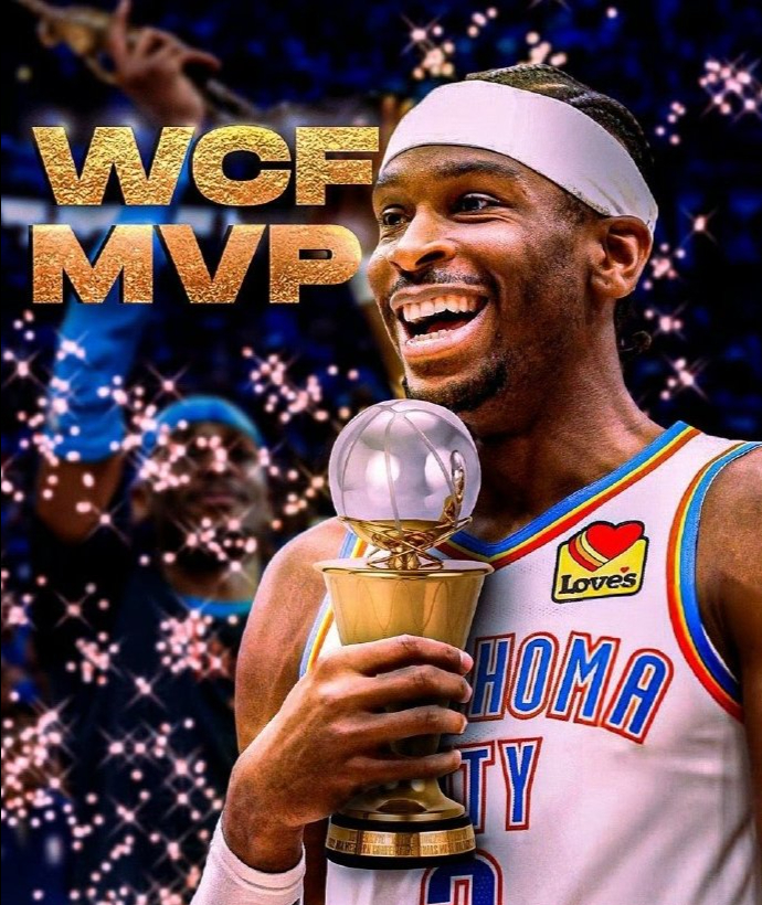 雷霆翻盘勇士，塔图姆惊艳四座