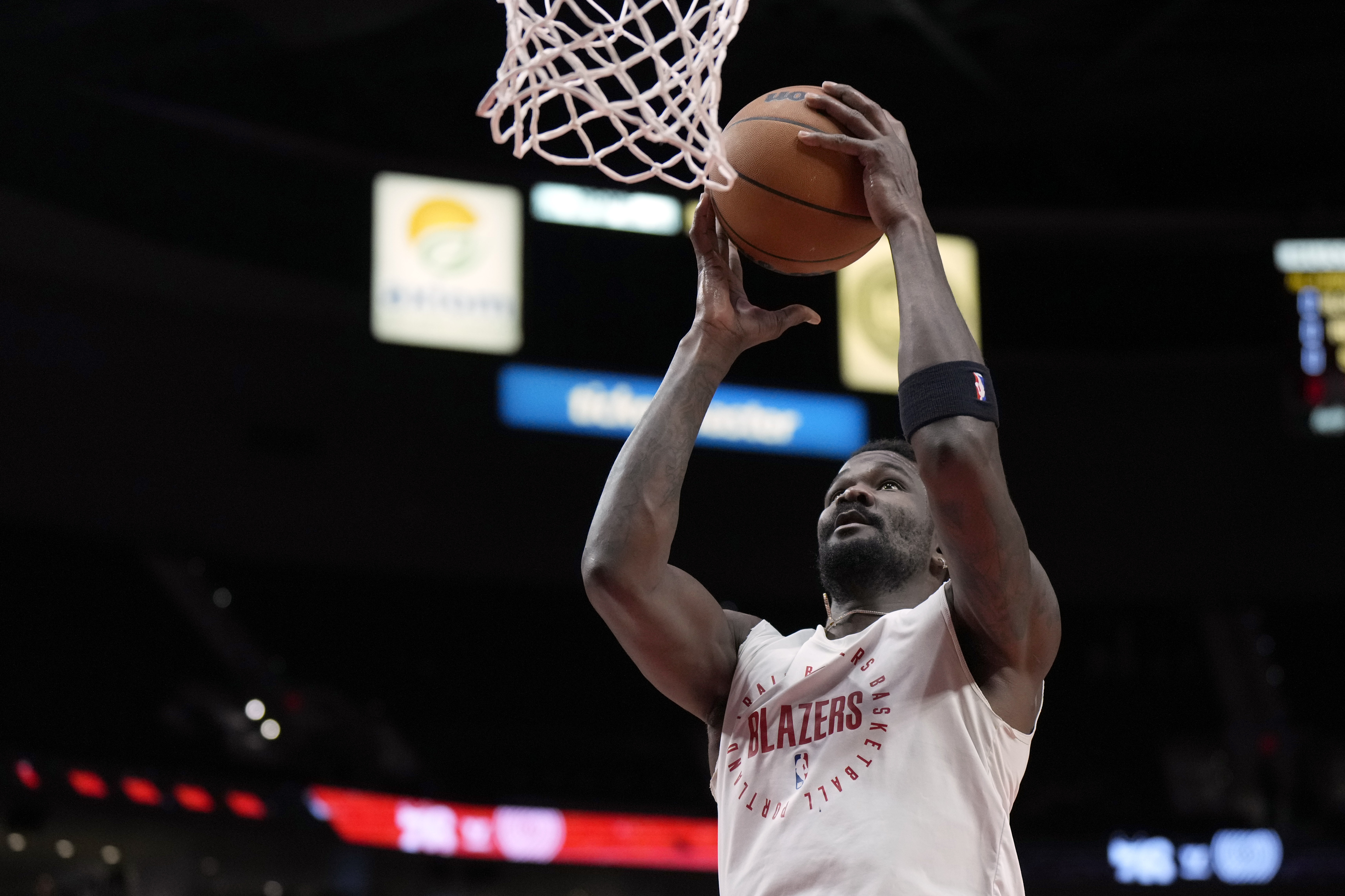 快船完胜步行者,克莱关键制胜 快船完胜步行者,克莱关键制胜