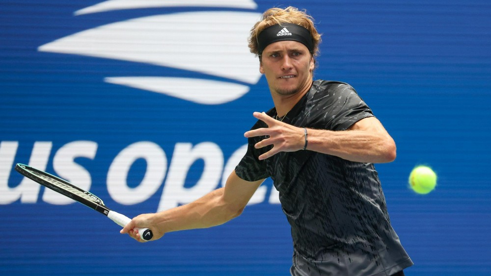 瑞士轻取莱比锡红牛，佩德里状态火热