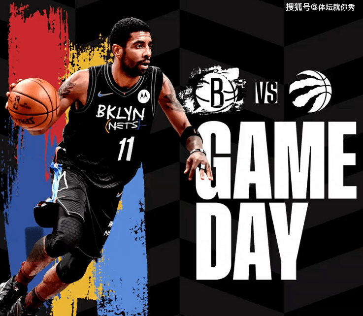 浙江队轻取篮网，范弗利特带队取胜