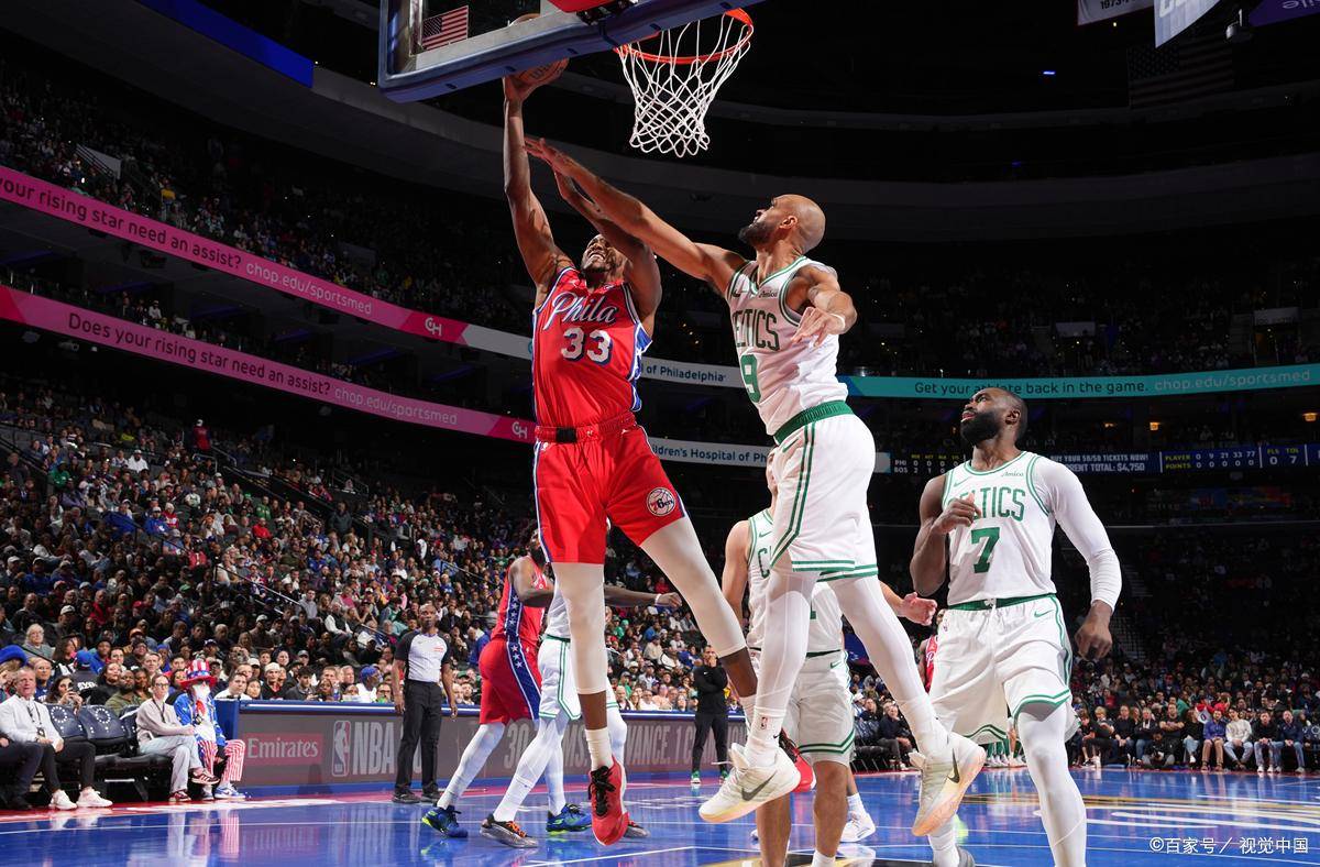 浙江队轻取篮网，范弗利特带队取胜