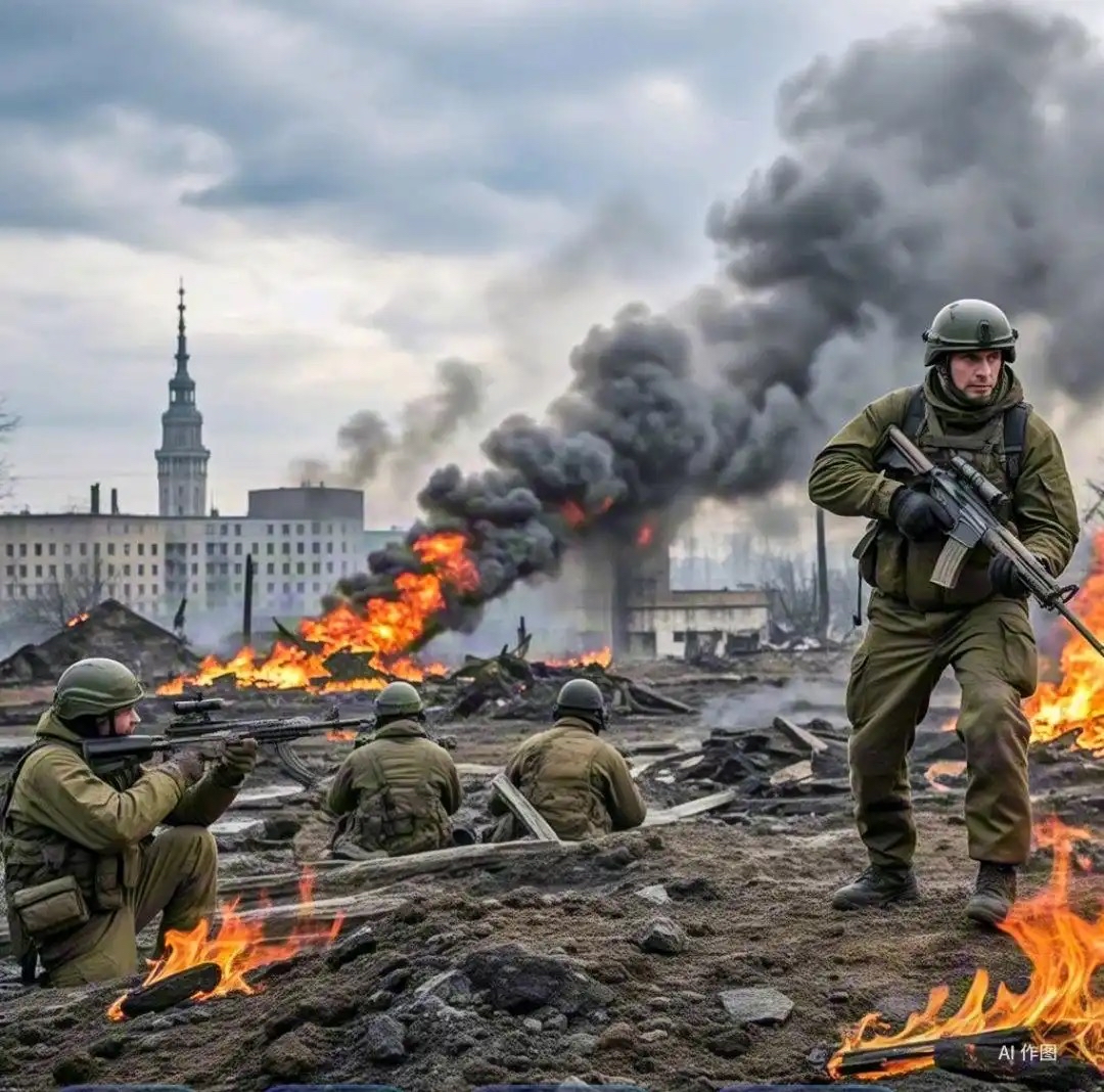 斯特拉斯堡爆冷击败对手,结束连败颓势 斯特拉斯堡爆冷击败对手,结束连败颓势