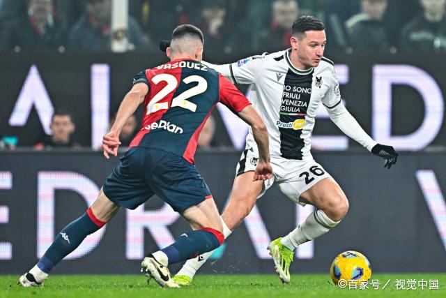 罗马队客场战胜对手，保持领先位置