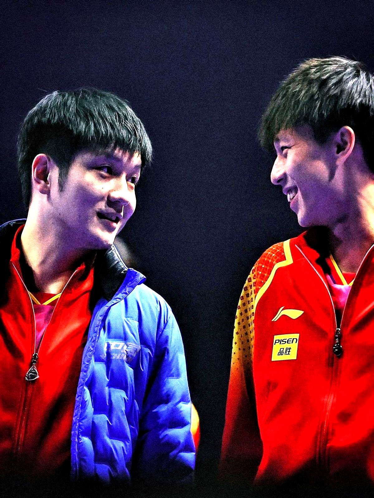 韩国队鏖战英格兰队,林高远高光表现 韩国队鏖战英格兰队,林高远高光表现