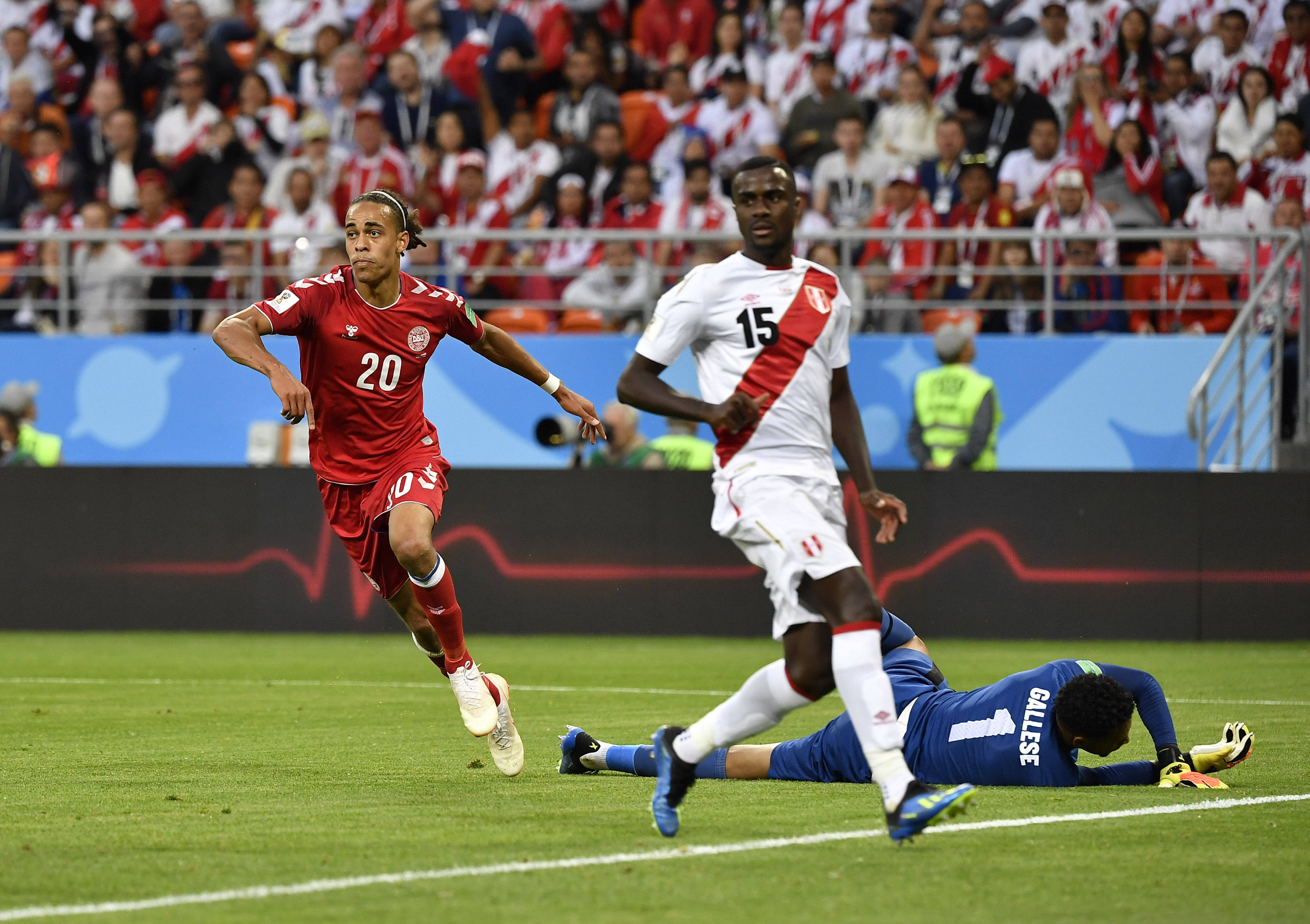 塞维利亚在欧洲赛场上连胜取得成功！