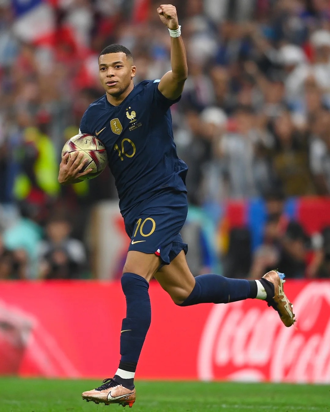 罗马球员展现出色球技，期待未来胜利