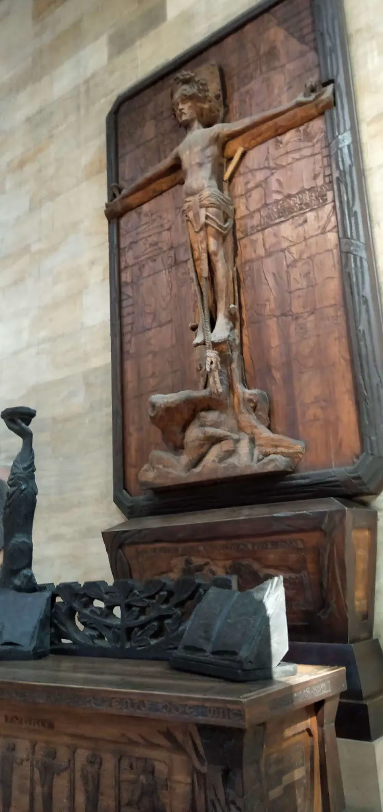 利尔捷克莱低迷失分,尴尬连败 利尔捷克莱低迷失分,尴尬连败