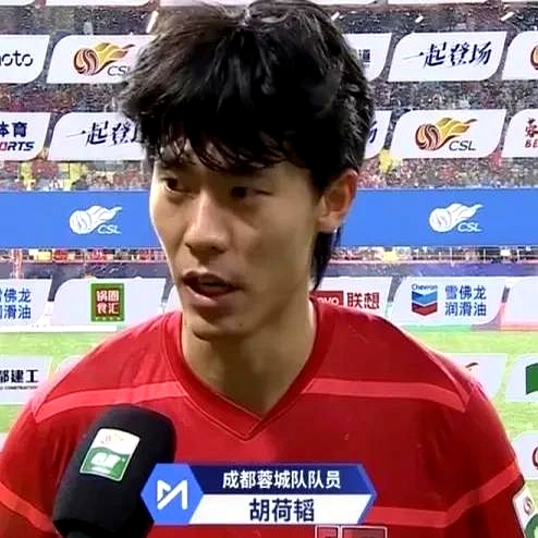 憾失胜利,球队未能抓住机会 憾失胜利,球队未能抓住机会