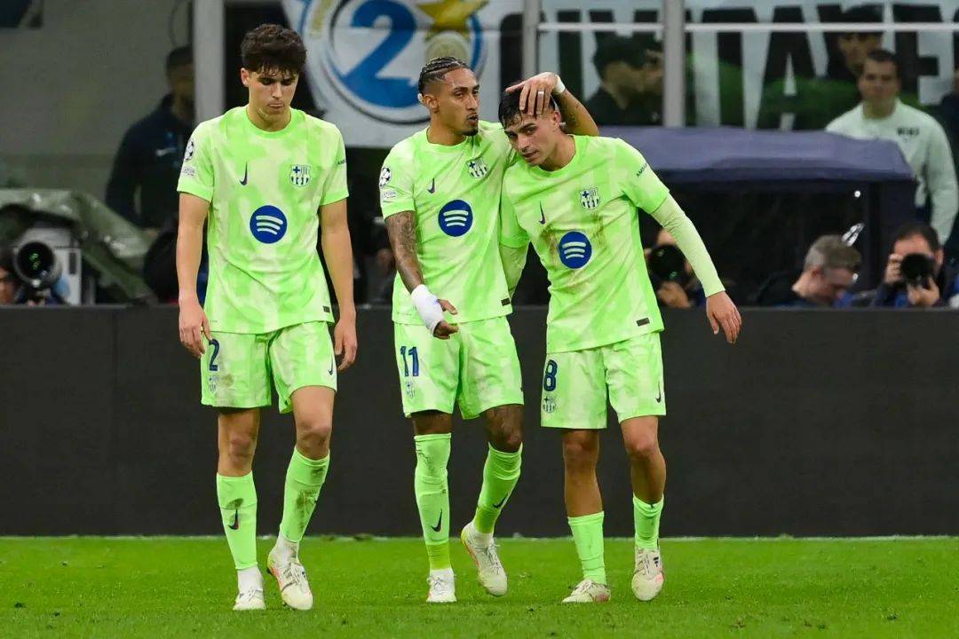 憾失胜利,球队未能抓住机会 憾失胜利,球队未能抓住机会