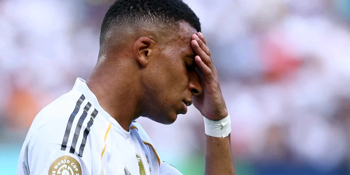 里尔球员因伤缺席下一场比赛