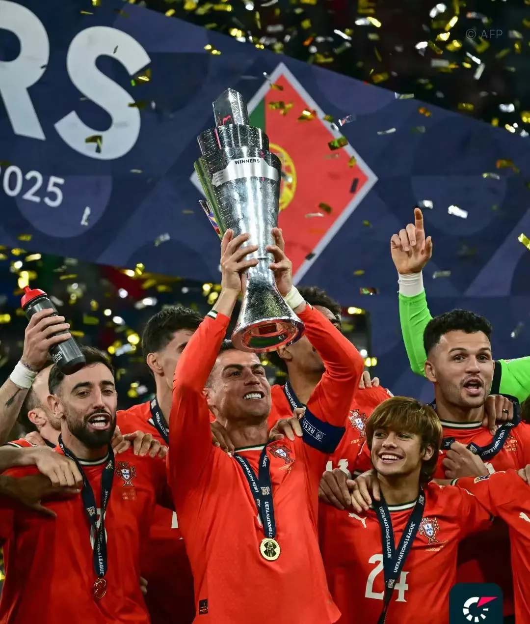 马德里竞技迎来胜利，球队士气高涨