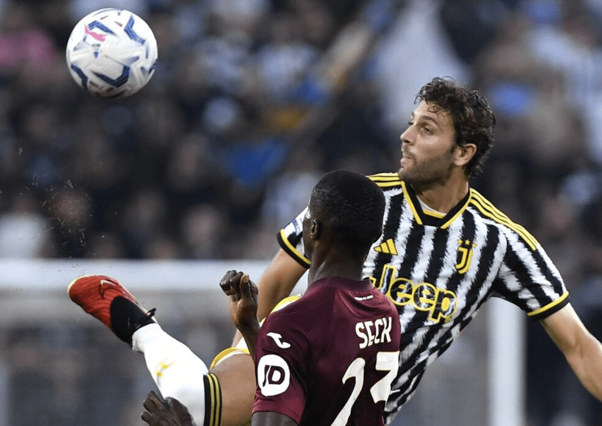 佩斯卡拉主场逼平都灵,保持不败纪录 佩斯卡拉主场逼平都灵,保持不败纪录