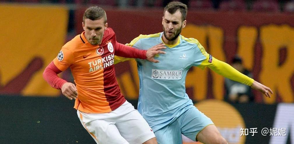 摩纳哥主场战平多特蒙德，欧冠希望渐渐渗透