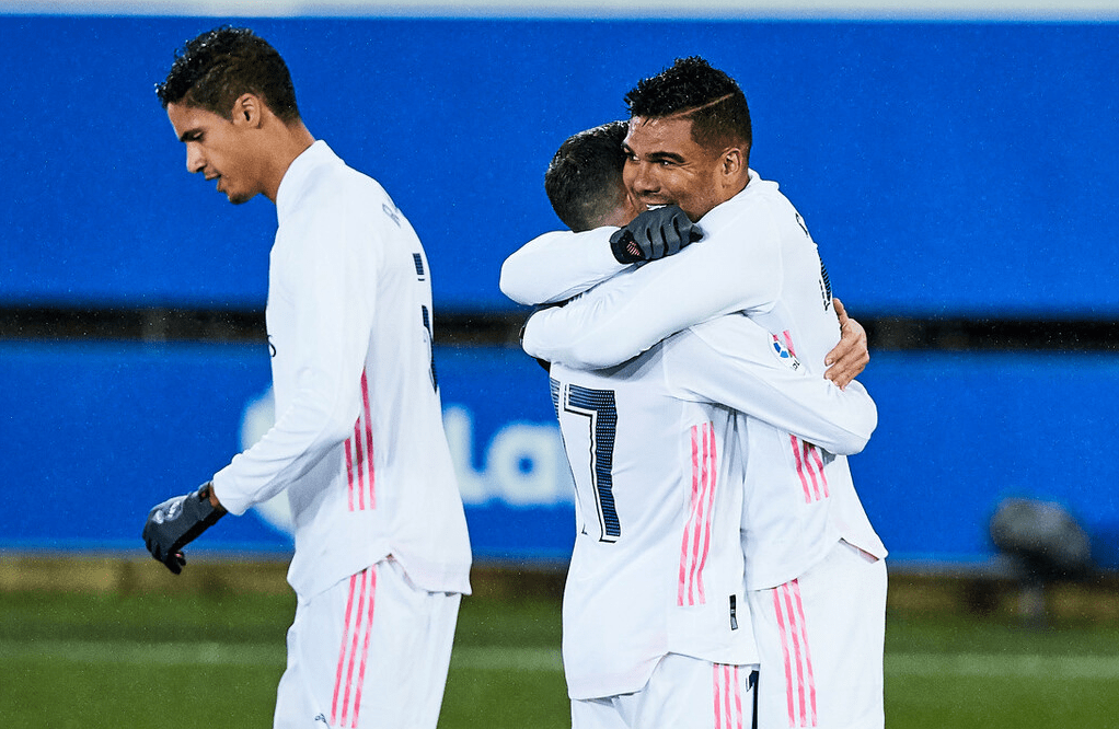 马竞挑情米世山，话神将心连