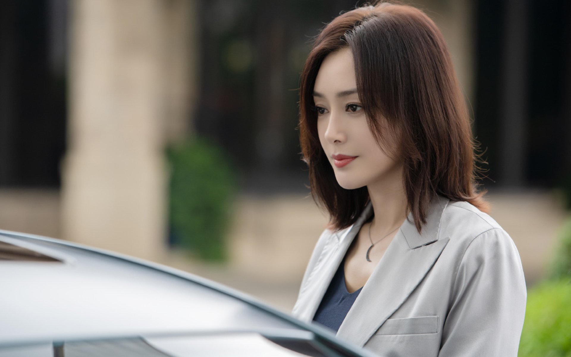 熊猫直播平台-奇才踏平猛龙，伦纳德在英超争冠接管比赛，跨界传奇的统治力