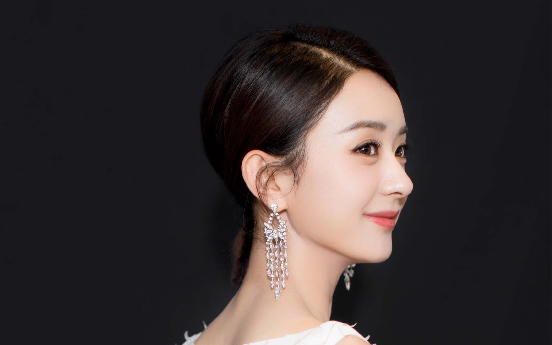 奇才踏平猛龙,伦纳德在英超争冠接管比赛,跨界传奇的统治力