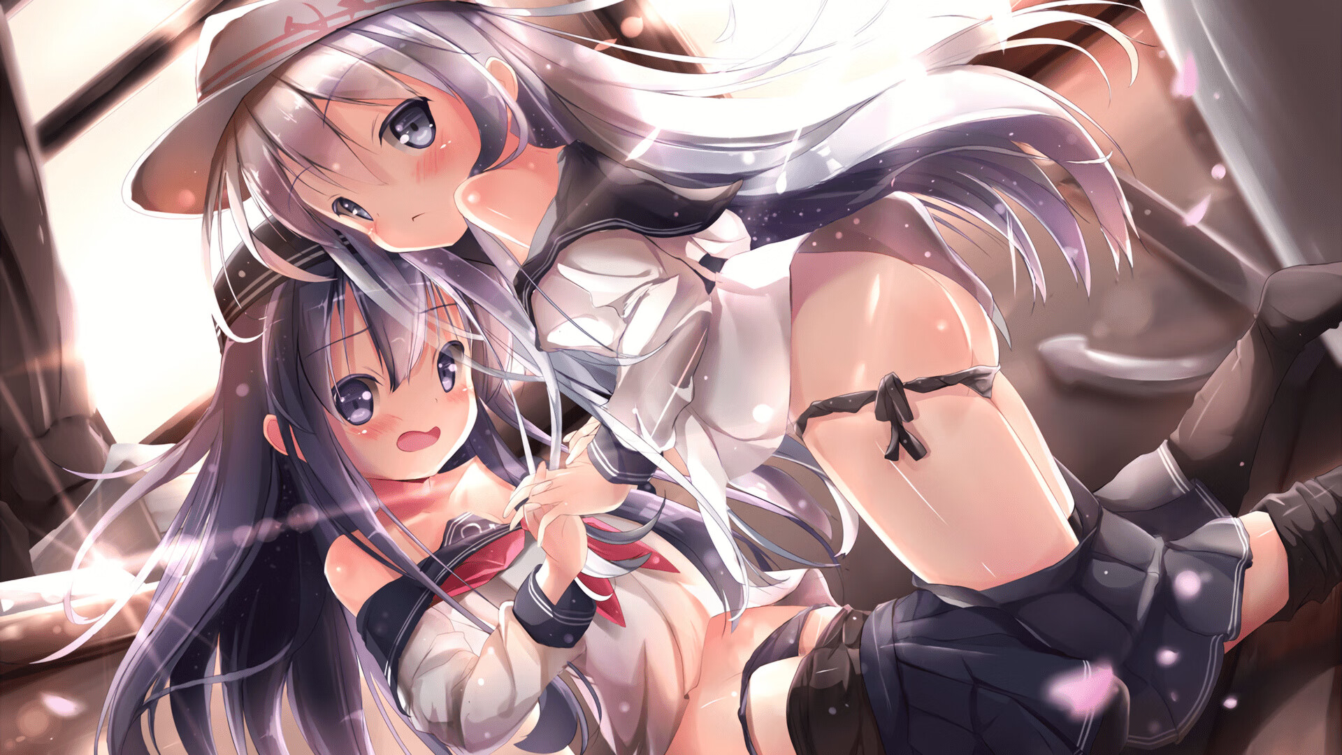 铁壁横江,广东队防守艺术锁死北京,抢七战铸就经典