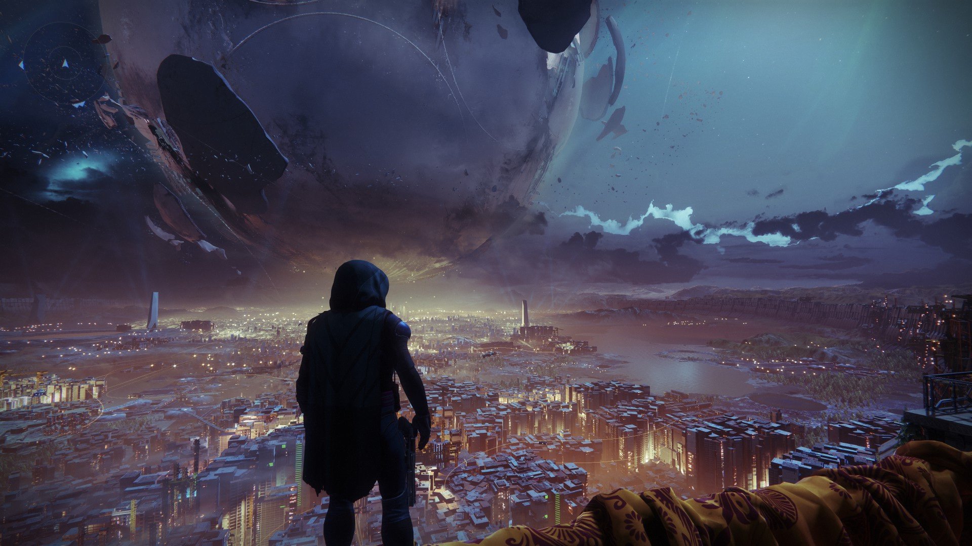 当独角兽遇见魔术，切特·霍姆格伦如何用唯一性破解奥兰多的防守魔方