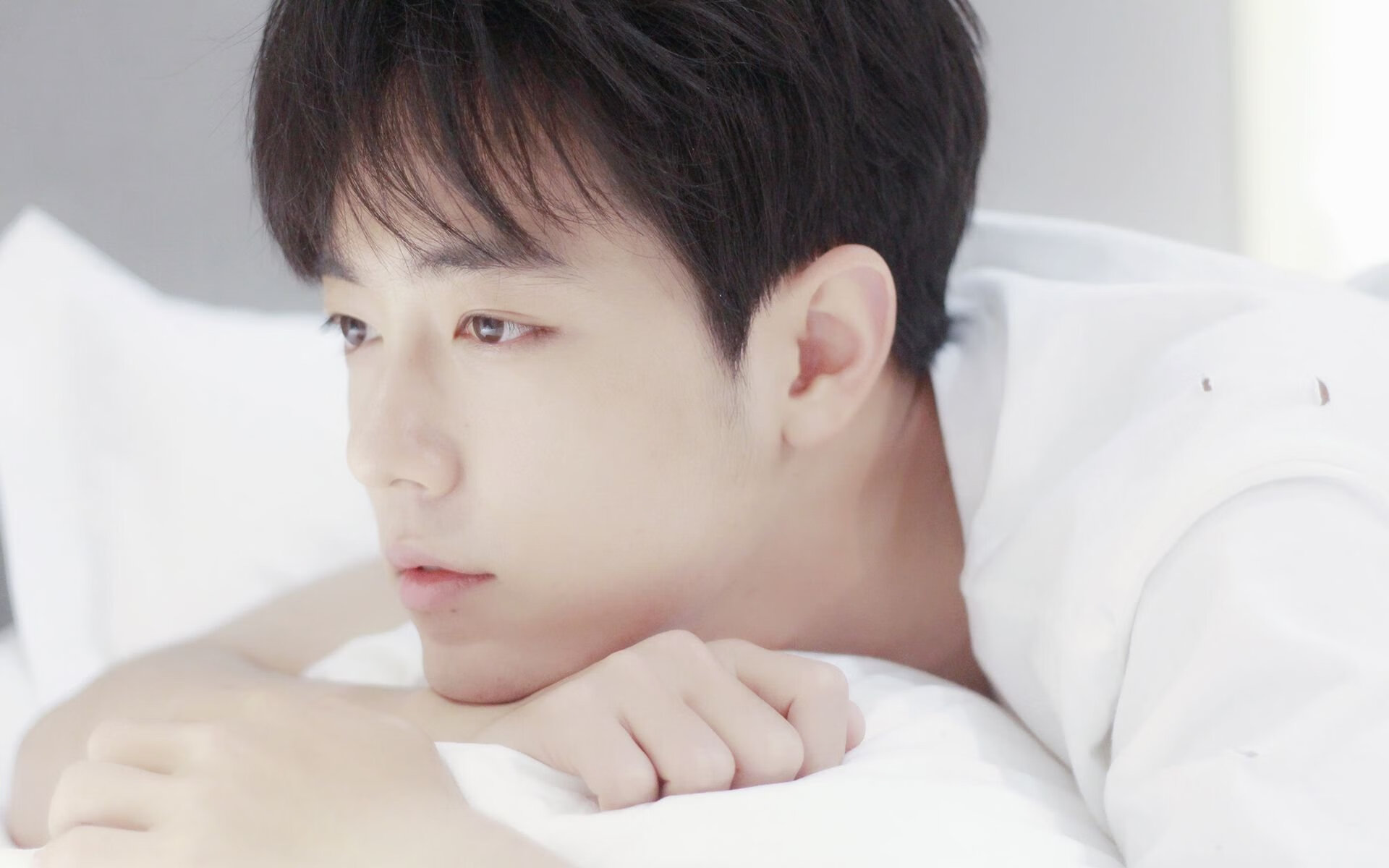 战术的胜利与个人的光芒，快船体系压制尼克斯，欧文在意甲赛场完成主宰