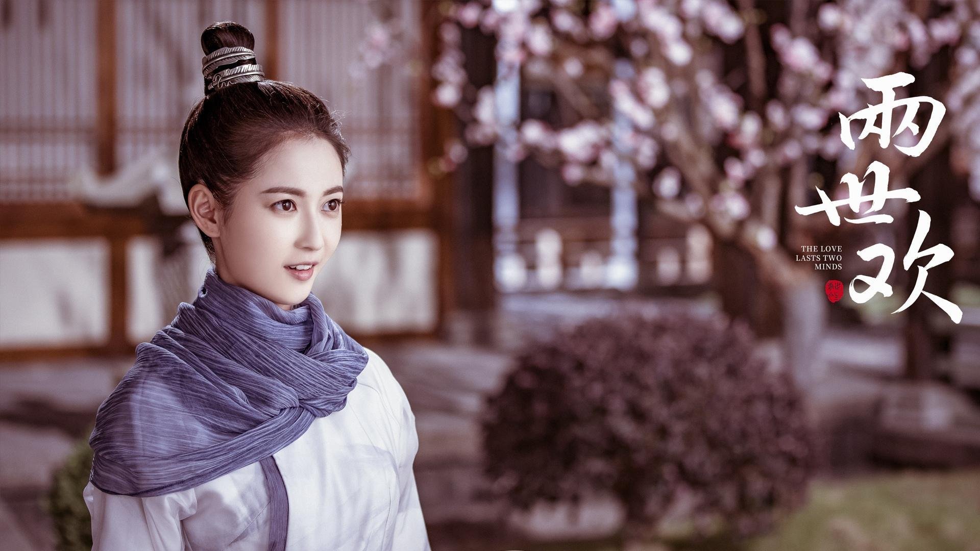 约基奇化身关键先生,雷霆提前终结悬念上海队