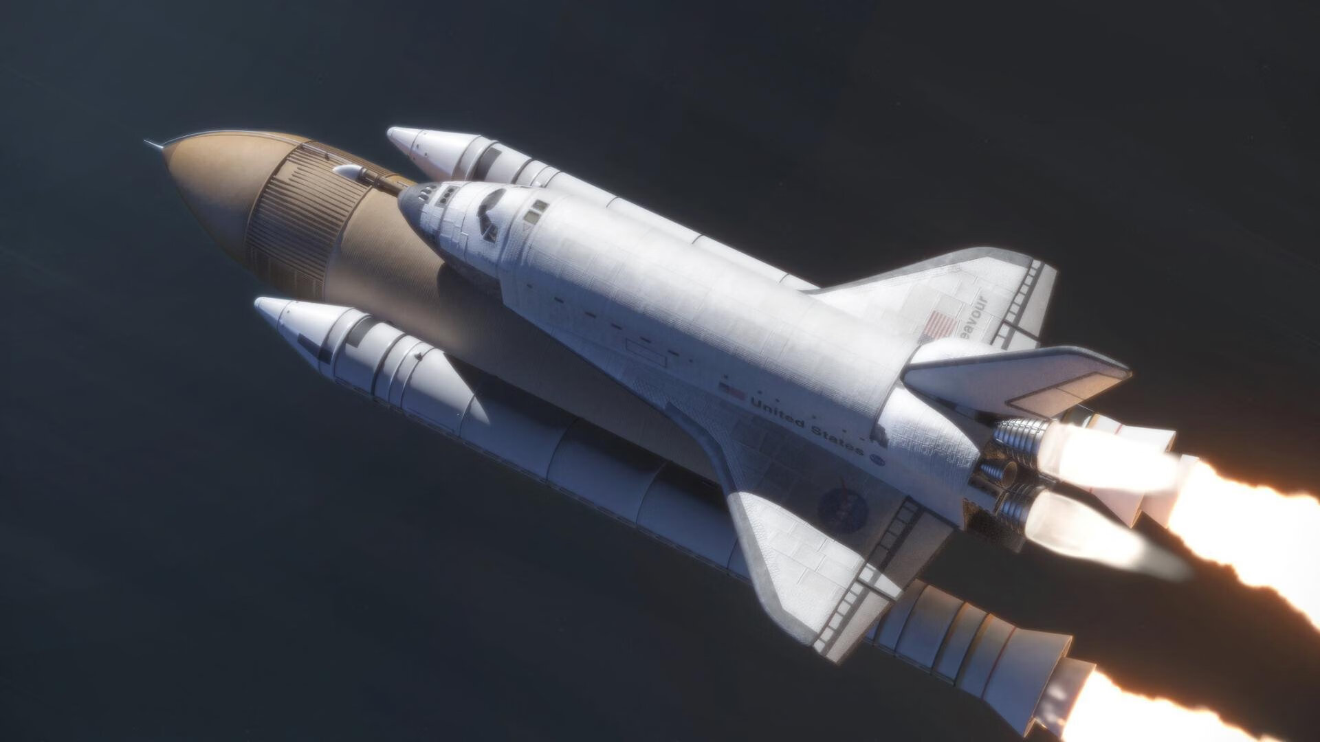 双重奏鸣，法比尼奥德甲封神夜，牙买加生死战逆袭记