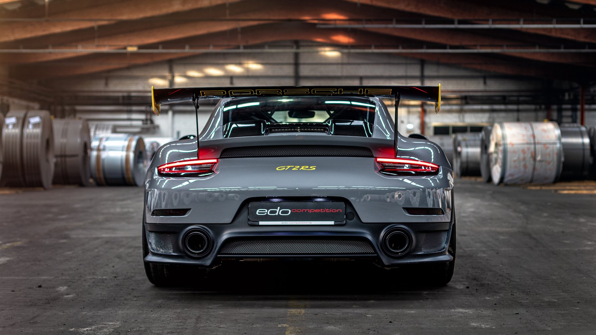 欧冠半决赛焦点战，土耳其新星闪耀，连续得分压制多特蒙德