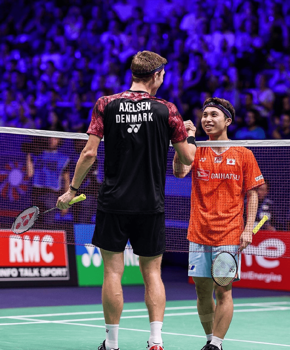 韩国队横扫法国队,戴资颖统治全场 韩国队横扫法国队,戴资颖统治全场